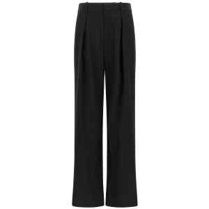 Mm6 Maison Margiela Margiela 6 Pants
