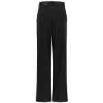 Mm6 Maison Margiela Margiela 6 Pants