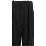Mm6 Maison Margiela Margiela 6 Pants
