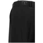 Mm6 Maison Margiela Margiela 6 Pants