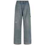 Mm6 Maison Margiela Carpenter Jeans