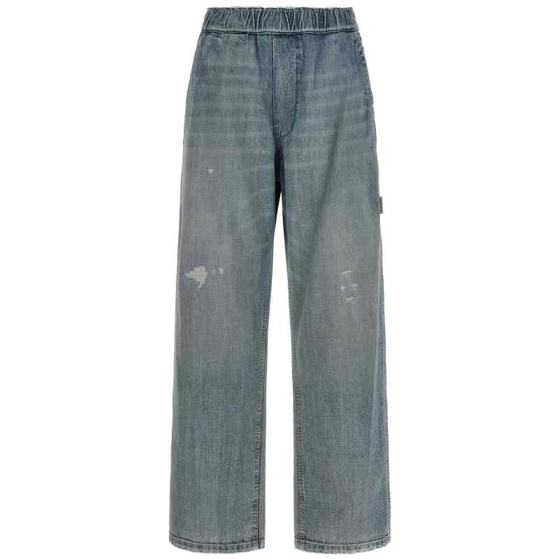 S52KA0578M30055969_01_M_2026-07-10T09-58-13.384Z Mm6 Maison Margiela Carpenter Jeans