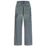 Mm6 Maison Margiela Carpenter Jeans