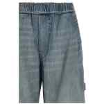 Mm6 Maison Margiela Carpenter Jeans
