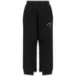 Mm6 Maison Margiela Split Joggers