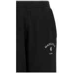 Mm6 Maison Margiela Split Joggers