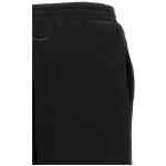 Mm6 Maison Margiela Split Joggers