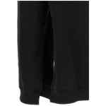 Mm6 Maison Margiela Split Joggers