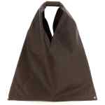 Mm6 Maison Margiela Japanese Classic Medium Handbag