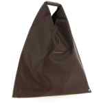 Mm6 Maison Margiela Japanese Classic Medium Handbag