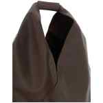 Mm6 Maison Margiela Japanese Classic Medium Handbag