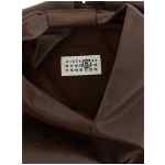 Mm6 Maison Margiela Japanese Classic Medium Handbag