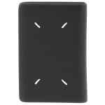 Maison Margiela Stitching Card Holder