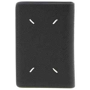 Maison Margiela Stitching Card Holder