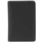 Maison Margiela Stitching Card Holder