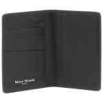 Maison Margiela Stitching Card Holder