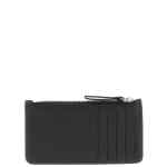 Maison Margiela Zipped Cardholder