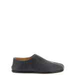 Maison Margiela Tabi Babouche