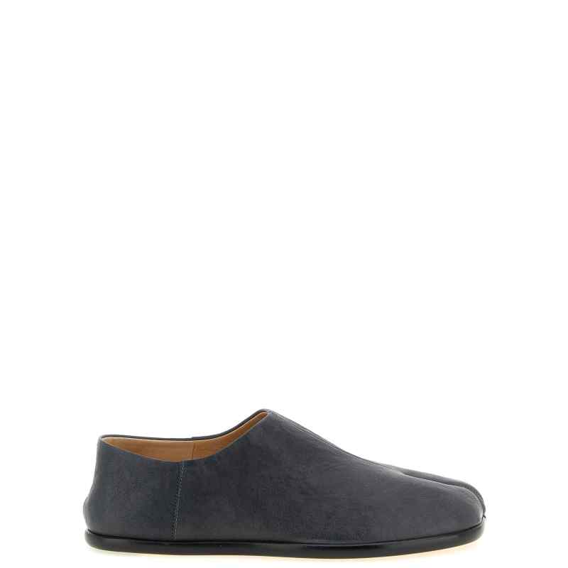 S57WR0051P7805T6057_01_M_2026-06-19T15-38-18.108Z Maison Margiela Tabi Babouche