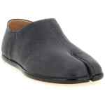 Maison Margiela Tabi Babouche