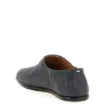 Maison Margiela Tabi Babouche