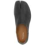 Maison Margiela Tabi Babouche