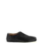 Maison Margiela Tabi Babouche