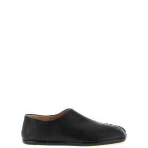 Maison Margiela Tabi Babouche