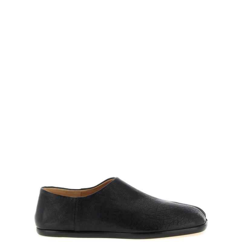 S57WR0051P7805T8013_01_M_2026-06-19T05-27-44.705Z Maison Margiela Tabi Babouche