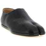 Maison Margiela Tabi Babouche