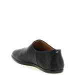 Maison Margiela Tabi Babouche