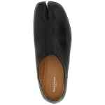 Maison Margiela Tabi Babouche