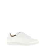 Maison Margiela Future Sneakers