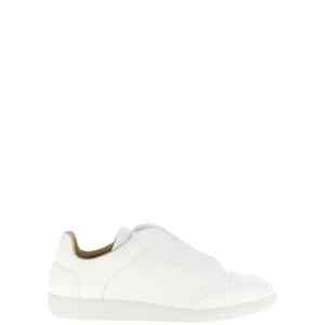 Maison Margiela Future Sneakers