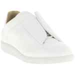 Maison Margiela Future Sneakers