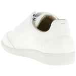 Maison Margiela Future Sneakers