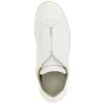 Maison Margiela Future Sneakers