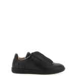 Maison Margiela Future Sneakers