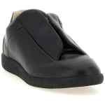 Maison Margiela Future Sneakers