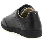 Maison Margiela Future Sneakers