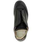 Maison Margiela Future Sneakers
