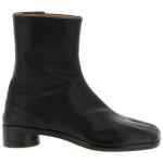 Maison Margiela Tabi Ankle Boots