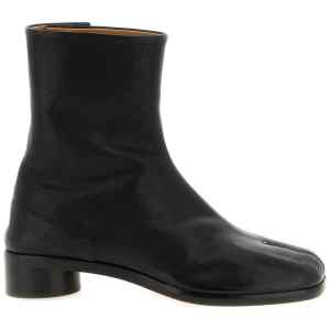 Maison Margiela Tabi Ankle Boots