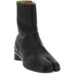 Maison Margiela Tabi Ankle Boots