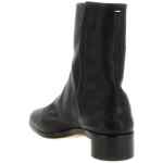 Maison Margiela Tabi Ankle Boots