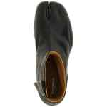 Maison Margiela Tabi Ankle Boots
