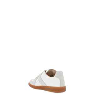 Maison Margiela Replica Sneakers
