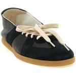 Maison Margiela Replica Ballet Ballet Flats