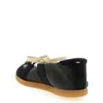 Maison Margiela Replica Ballet Ballet Flats