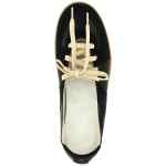 Maison Margiela Replica Ballet Ballet Flats